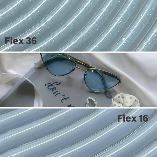 FLEX GEL 036 15 мл Navi