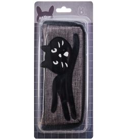 BX-106/5 Пенал «Котик»