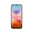 Смартфон Xiaomi Redmi 17 5G 6/128GB Vivid Orange