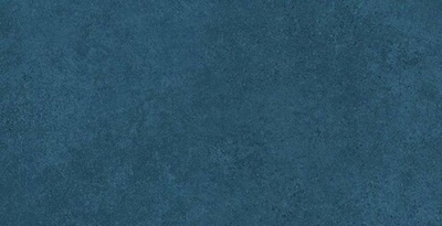 Керамическая плитка для стен Drift Blu 40x80