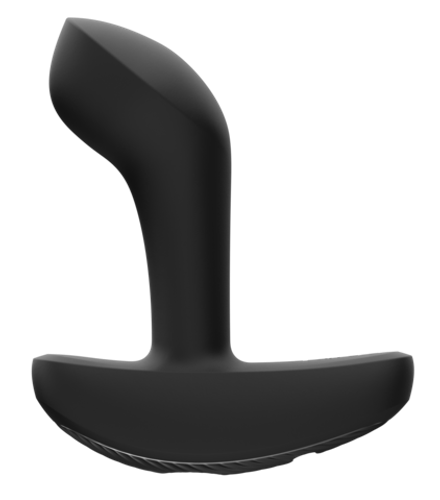 Bootie Vibe