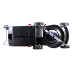Газонокосилка электрическая EFCO LR 44 PE Comfort Plus 66129004