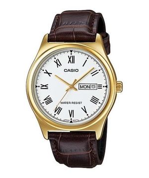 Наручные часы Casio MTP-V006GL-7BUDF