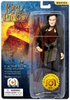 Фигурка Mego 8-inch Action Figure Lord of the Rings - Legolas