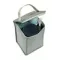 Сумка изотермическая Beaba Insulated Lunch Pouch Frosty Green