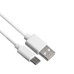 Портативный ирригатор Revyline RL 220