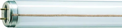 Лампа люминесцентная PHILIPS TL-M 65W/33-640