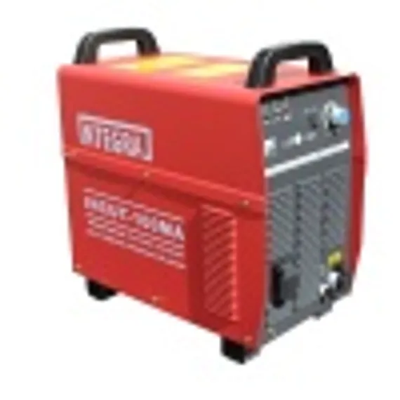 Аппарат ручной плазменной резки INCUT-100MA, INTEGRAL