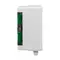 Solar Panel PV Combiner Boxes Suntree PVBox №1 G2
