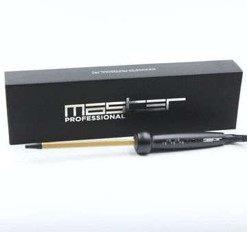 Щипцы MASTER Professional MP-024 10х7мм