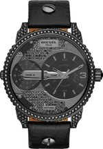 Наручные часы Diesel DZ7328