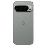 Смартфон Google Pixel 9 Pro XL 16/256GB, Hazel (Орешник) (Японская версия)
