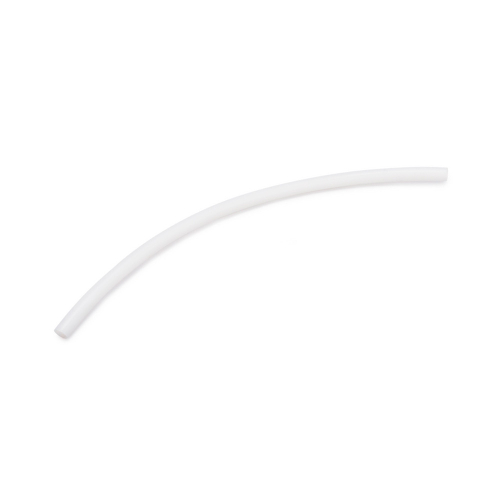 Трубка PTFE, 6/4 мм (арт. 62-16-046-00)