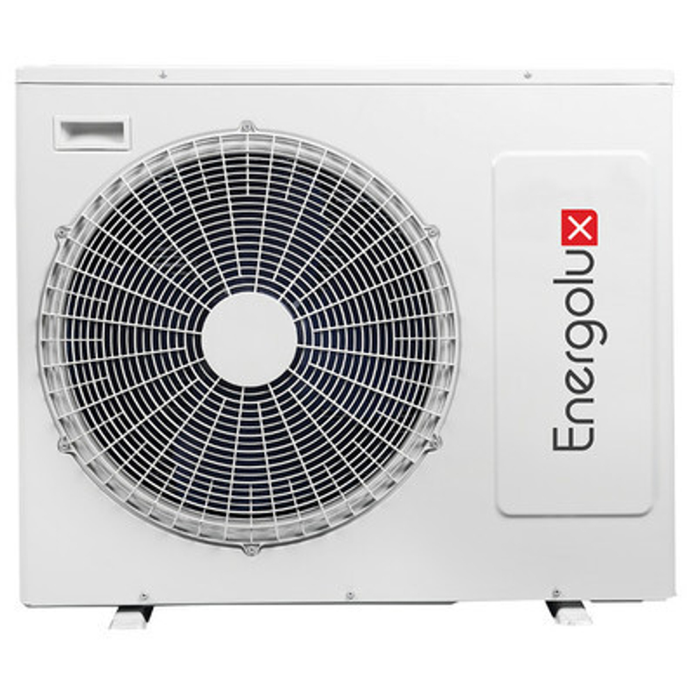 Наружный блок ENERGOLUX SAM14M1-AI/2