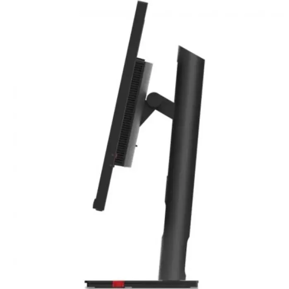 Монитор  Lenovo ThinkVision T27p-30