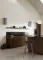 Dali Rubikore On-Wall Black High Gloss