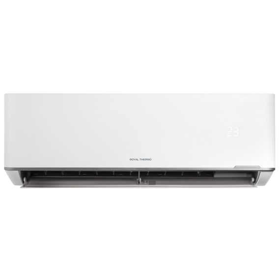 Сплит-система Royal Thermo Barocco RTB-09HN8_V2 комплект — (6)
