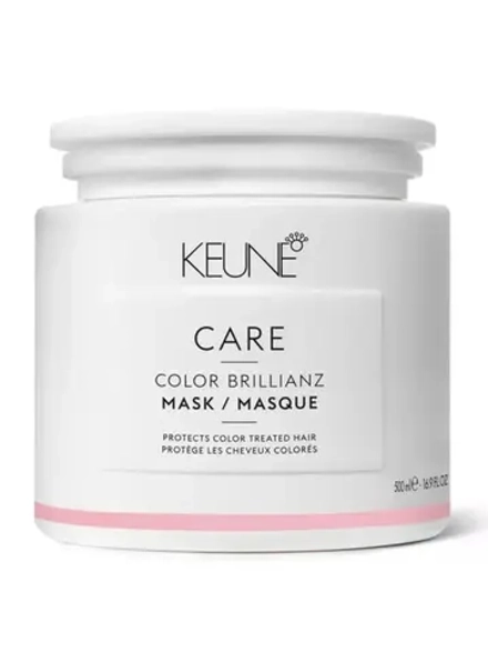 Keune Маска для кудрявых волос, CARE Curl Mask, 500 мл
