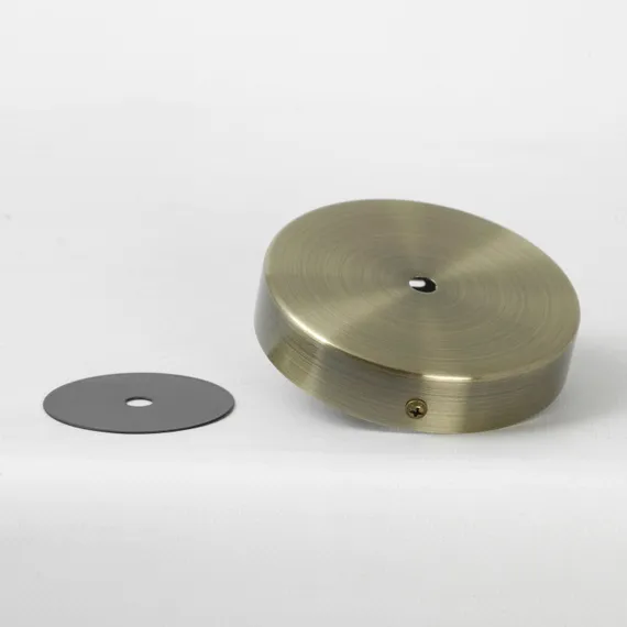 Потолочная люстра Brantley LSP-8933 Lussole
