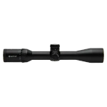 Artelv CRS 2-12x44 SFP 30мм