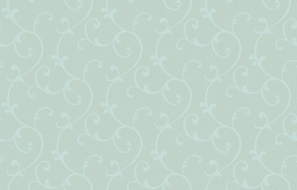 Swan / Лебедь