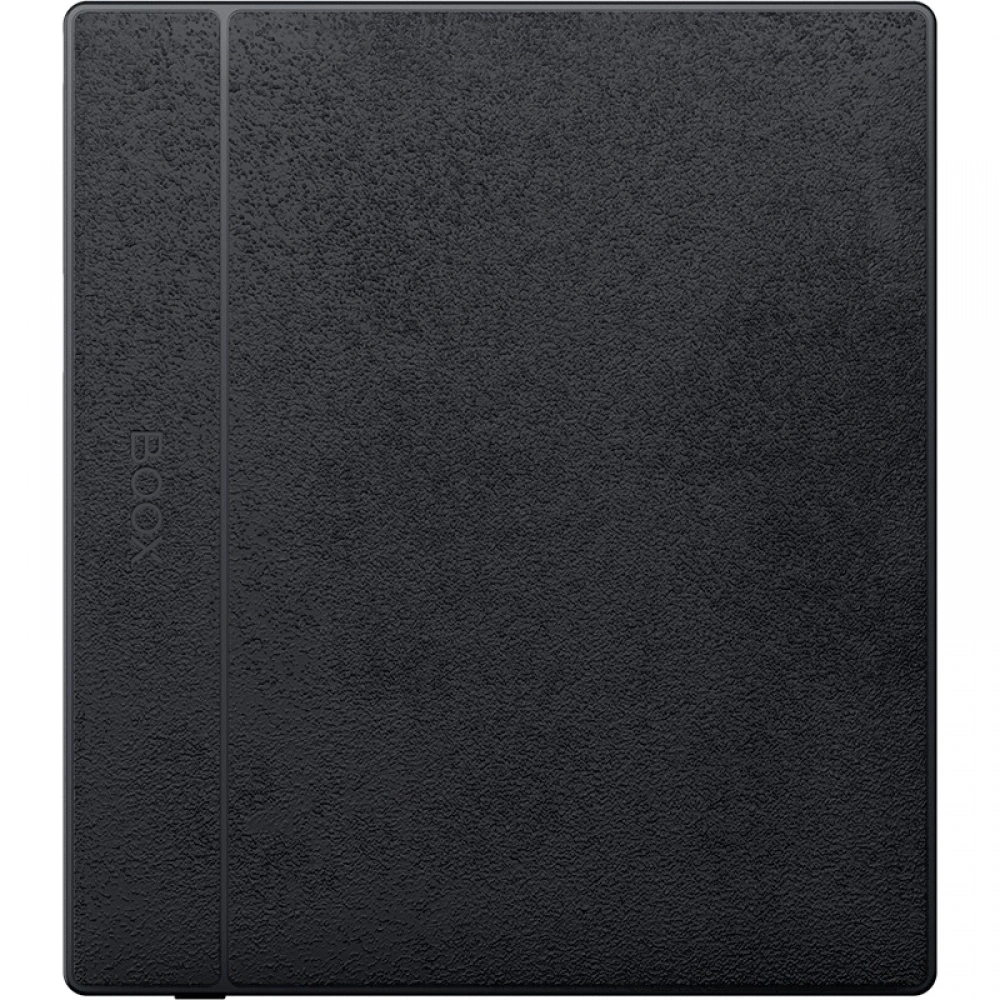 Электронная книга Onyx Boox Go 7 Black