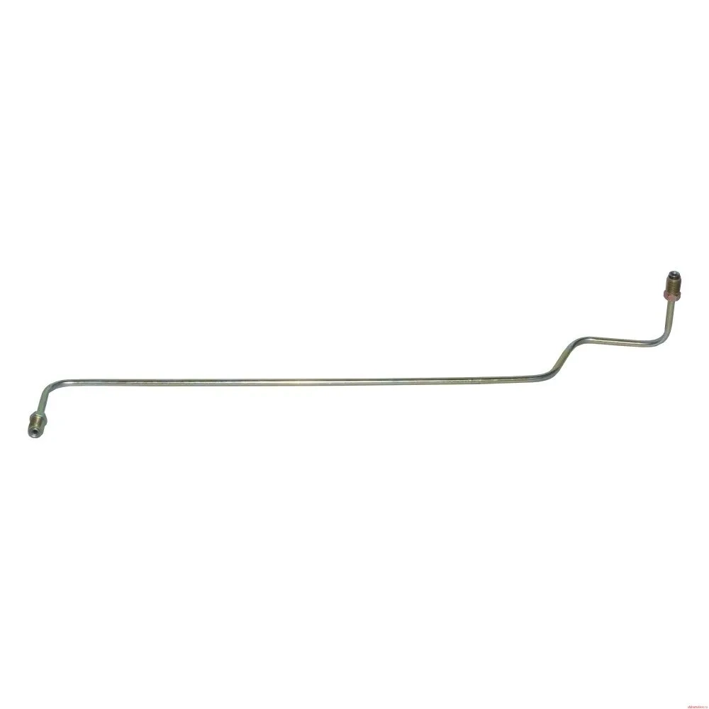 Трубка тормозная HANGCHA CPCD80-100 80DH720300