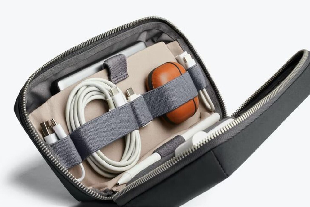 Несессер Bellroy Tech Kit