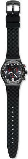 Наручные часы Swatch YVB403