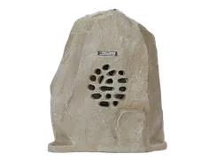 DSPPA DSP-642