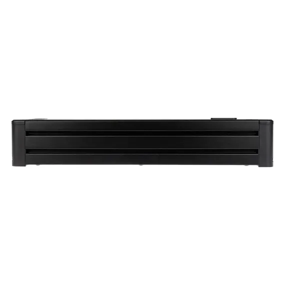 Усилитель AMP PRO 4.200FR