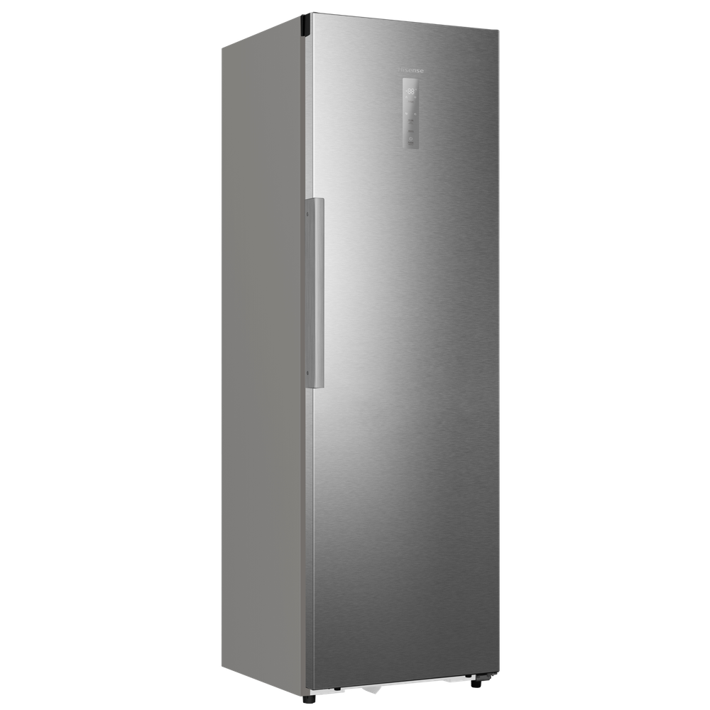 Холодильник Hisense RL3K370SAIE