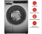 Профессиональная стиральная машина Asko WMC8944PB.T фото 17