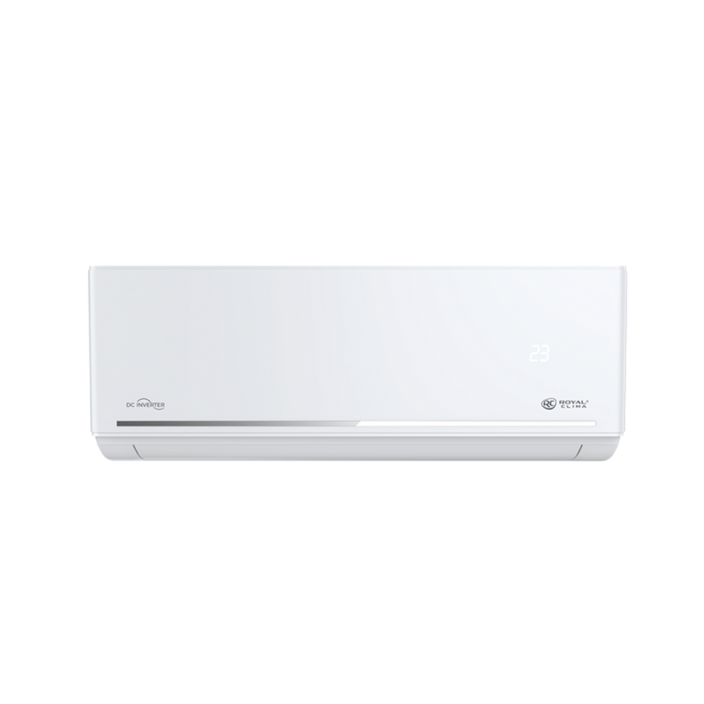 Сплит-система Royal Clima RCI-FCE30HN NEW