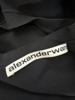 Кардиган Alexander Wang