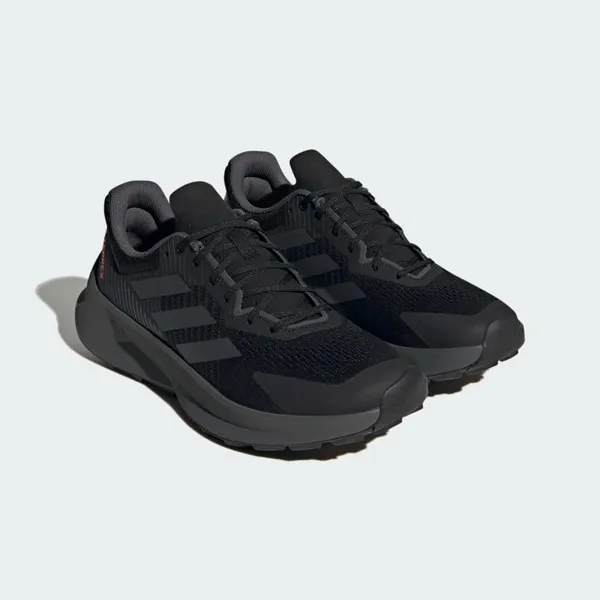 Кроссовки мужские ADIDAS TERREX SOULSTRIDE FLOW