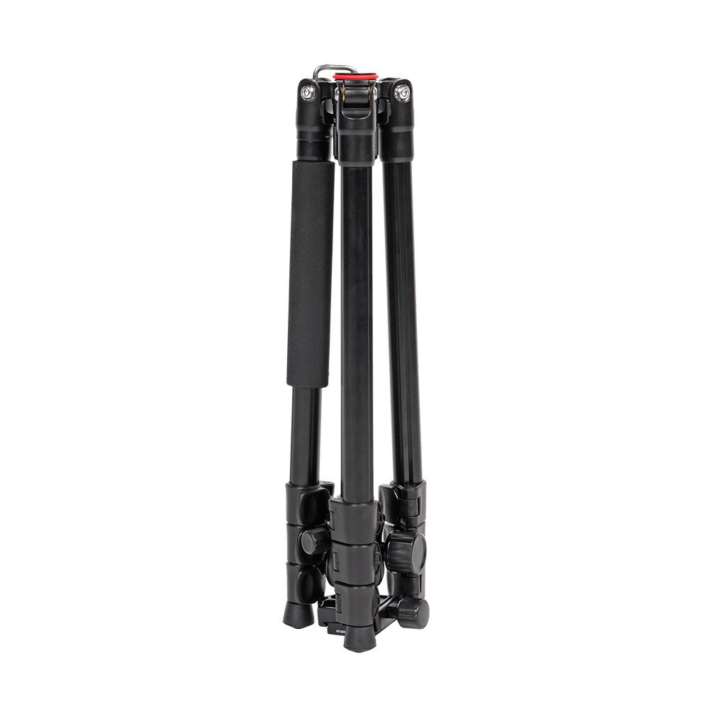 Falcon Eyes RED LINE Pro-614 BH17