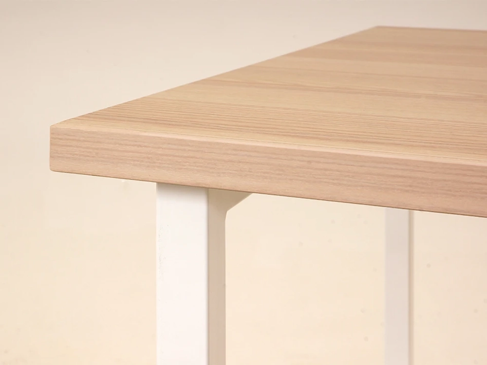 Стол Board 1800x700