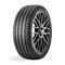 Kumho Ecsta HS52 235/60 R16 104V XL