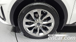 KIA Sorento Gasoline 2.5T 2WD — 2023