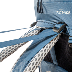 РЮКЗАК TATONKA PYROX 40+10 WOMEN