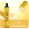 Joyetech VAAL - Milk Banana (1500, 5% nic)