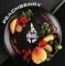 Black Burn - PeachBerry