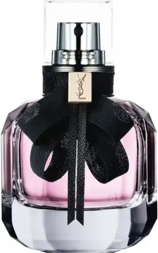 Yves Saint Laurent Mon Paris Eau De Parfum 30 ml (woman)