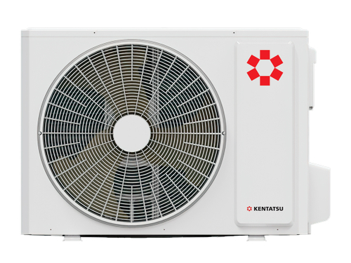 Сплит-система KENTATSU, TOKACHI Inverter, KSGTO26HZRN1 / KSRTO26HZRN1