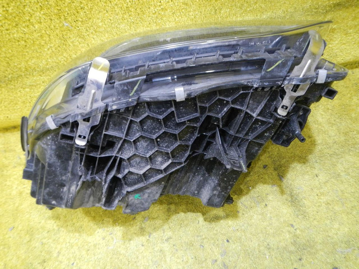 DSCN2915.JPG
