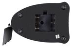 Микроскоп Levenhuk Discovery Pico с книгой, 77977