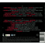 Григорий Лепс / Подмена Понятий (2CD)