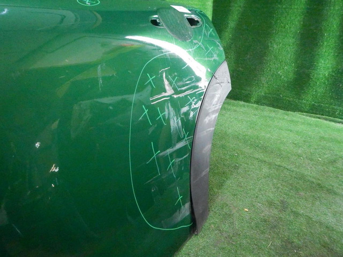 DSCN7818.JPG