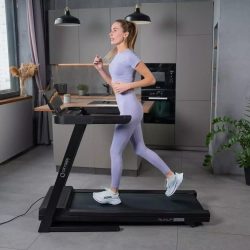 Беговая дорожка домашняя OXYGEN FITNESS RUNUP BEAT